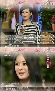 我的爱豆追起星来居然比我还拼命