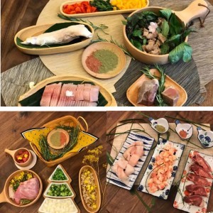 好想变成爱豆养的宠物啊...