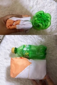 TFBOYS六周年演唱会合体,红橙蓝绿你喜欢哪片海?