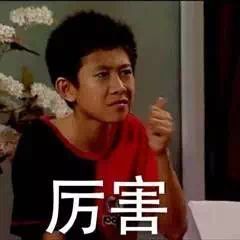 TFBOYS六周年演唱会合体,红橙蓝绿你喜欢哪片海?