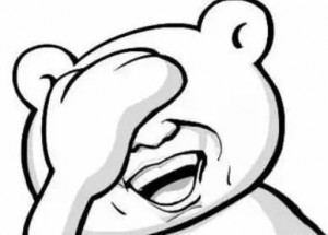 TFBOYS六周年演唱会合体,红橙蓝绿你喜欢哪片海?