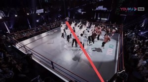 易烊千玺为恶意剪辑背黑锅?粉丝:我们可不是好惹的!