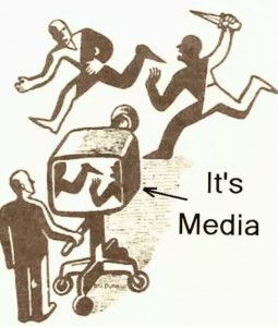 易烊千玺为恶意剪辑背黑锅?粉丝:我们可不是好惹的!