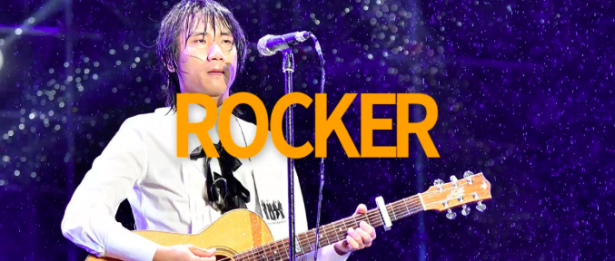 屏幕快照 2019-07-18 上午9.02.46