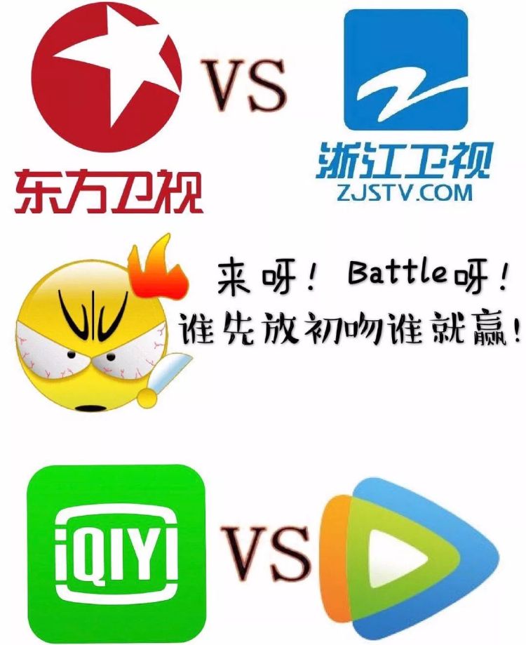 杨紫李现诠释“上头式恋爱”,这部剧真的太甜啦!