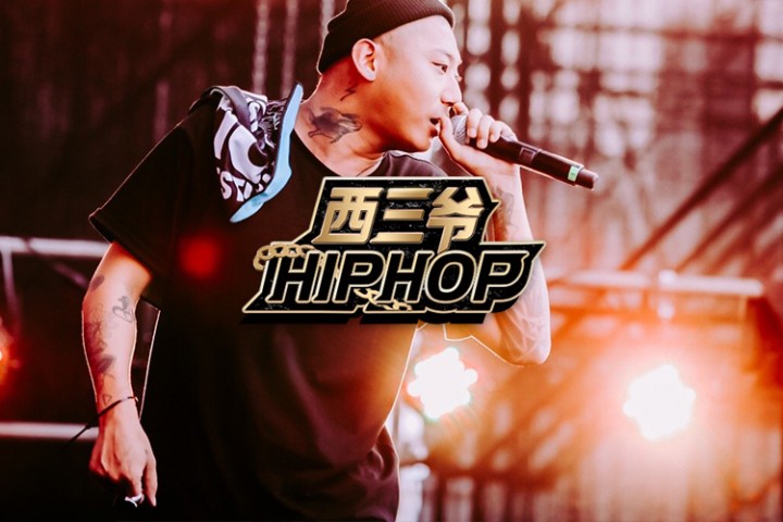 微信图片_20190727174811