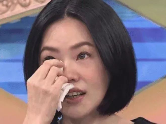 原来长得帅真的可以为所欲为...