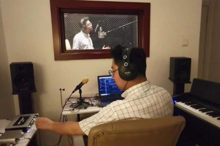 微信截图_20190801175049