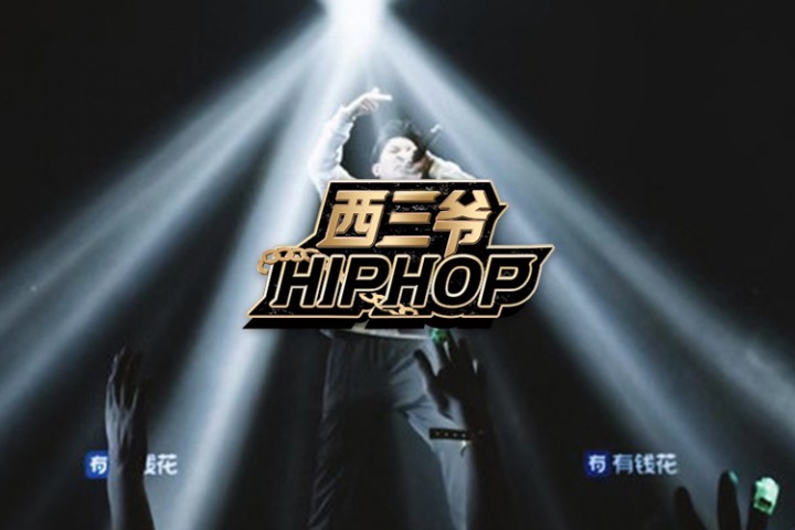 微信图片_20190812091800