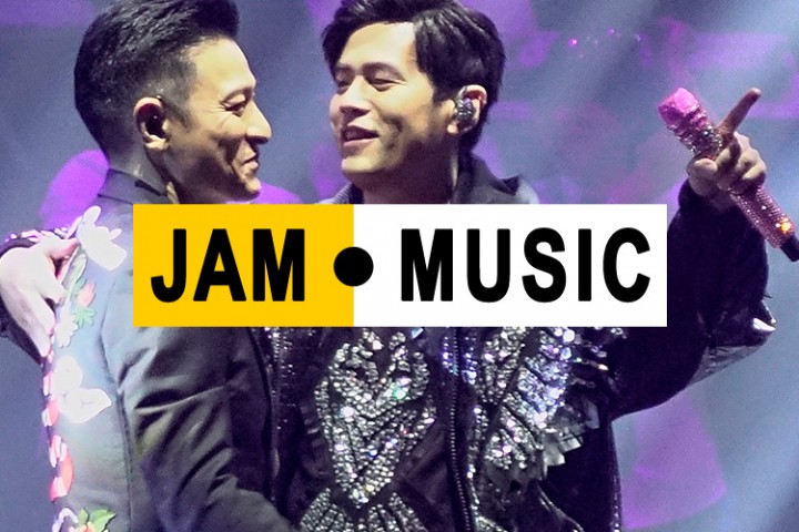 微信图片_20190814194257