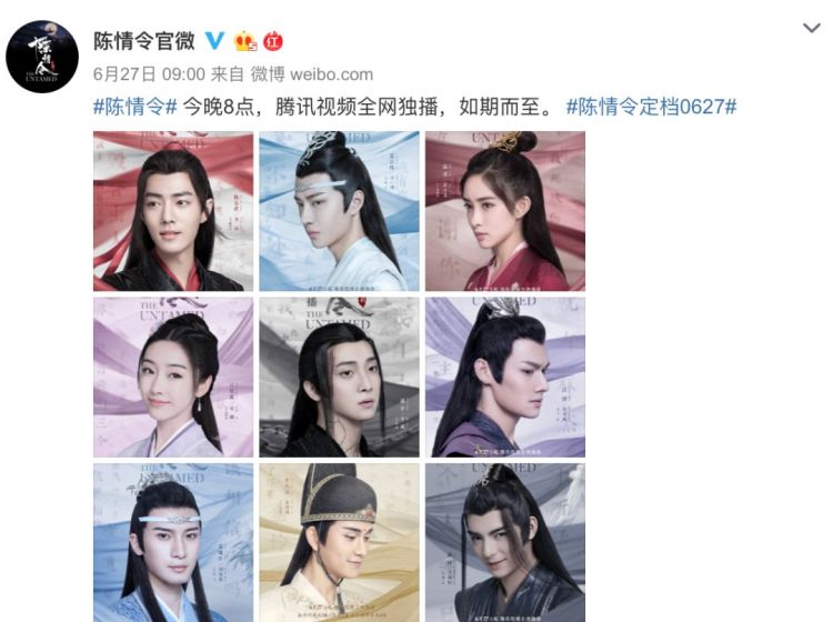 偶像转型演员很难，但他却用实力粉碎流言