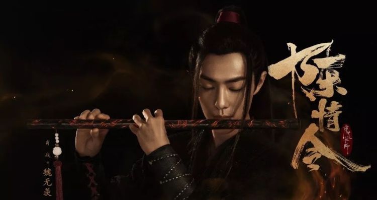 偶像转型演员很难，但他却用实力粉碎流言