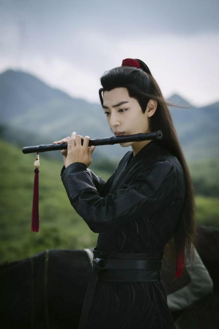 偶像转型演员很难，但他却用实力粉碎流言