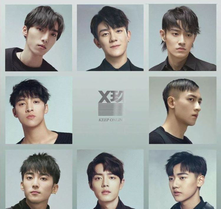 偶像转型演员很难，但他却用实力粉碎流言