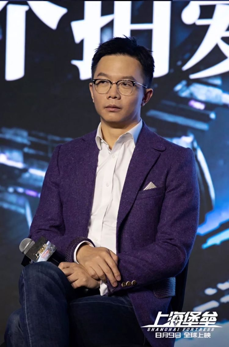 888天价电影票​，粉丝敢怒不敢言