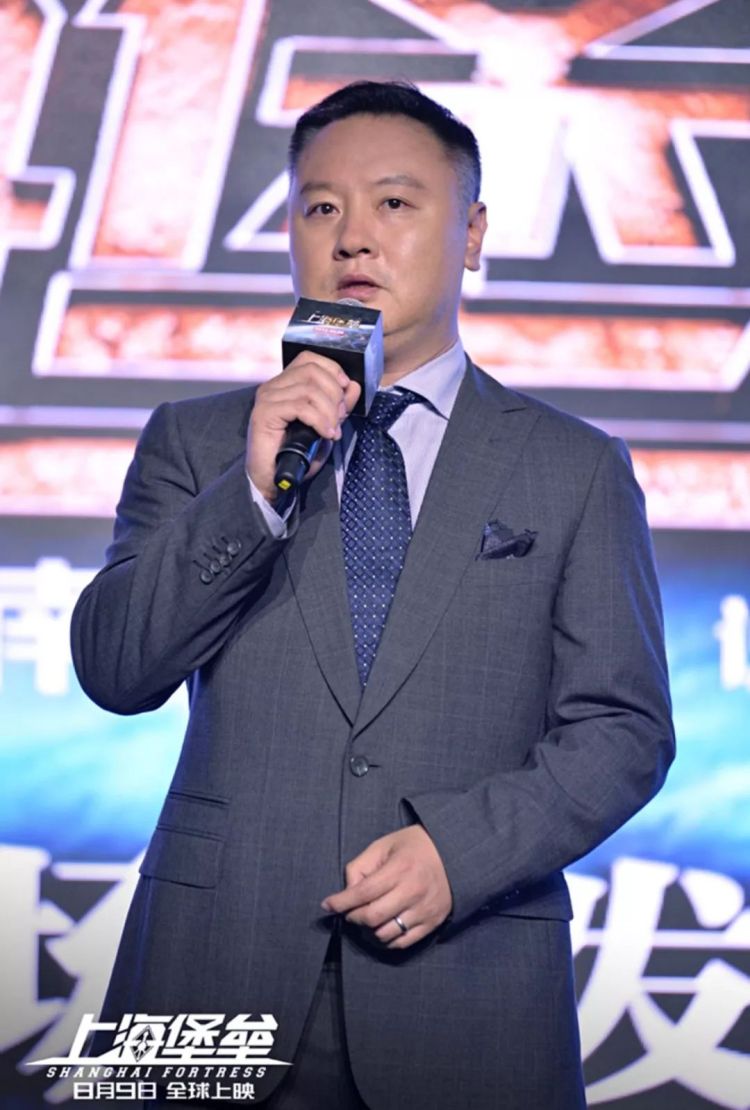 888天价电影票​，粉丝敢怒不敢言