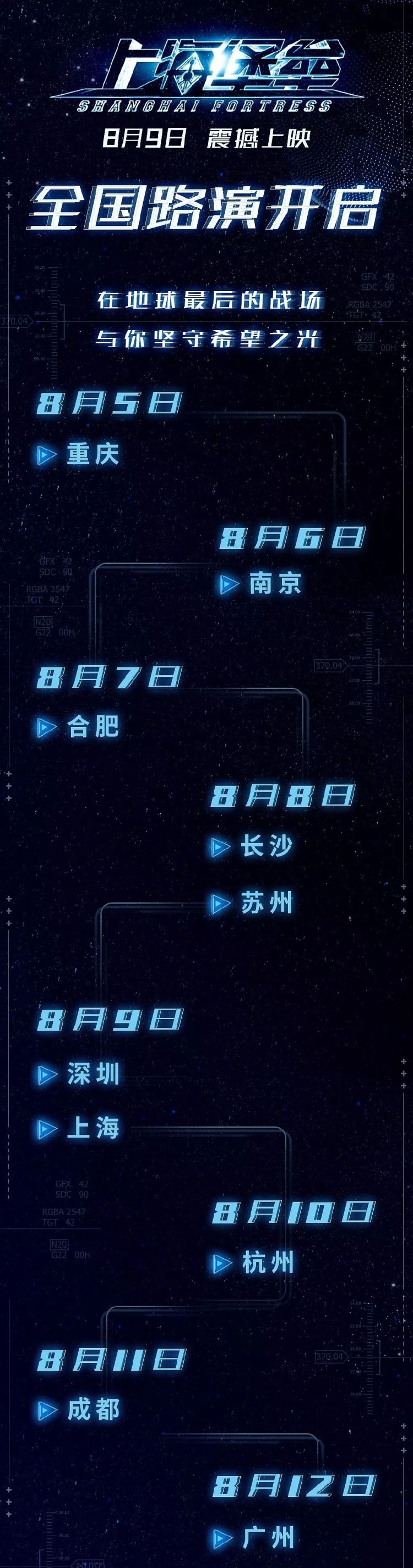 888天价电影票​，粉丝敢怒不敢言