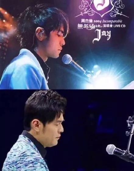 一天喝八杯奶茶还这么瘦,她究竟是什么神仙体质!