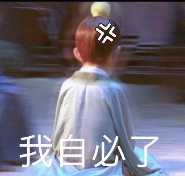 《长安十二时辰》我看的不是悬疑，是易烊千玺放飞自我