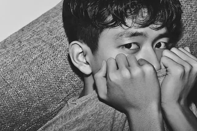 为李现挑一个合适的新剧女主角,好难…