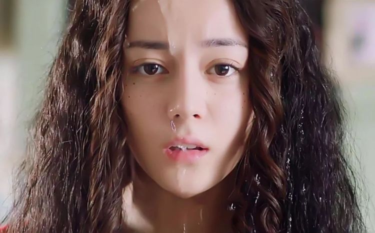 为李现挑一个合适的新剧女主角,好难…