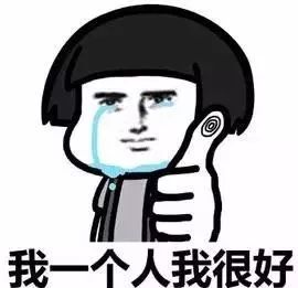 热门CP纷纷离婚，爱情变得太快就像龙卷风！