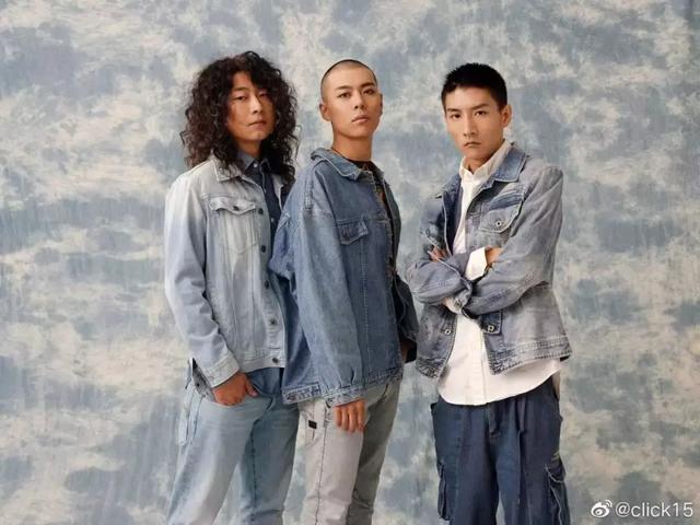 15127e61e6ae4d5a9e4fa6bd6d3115cd