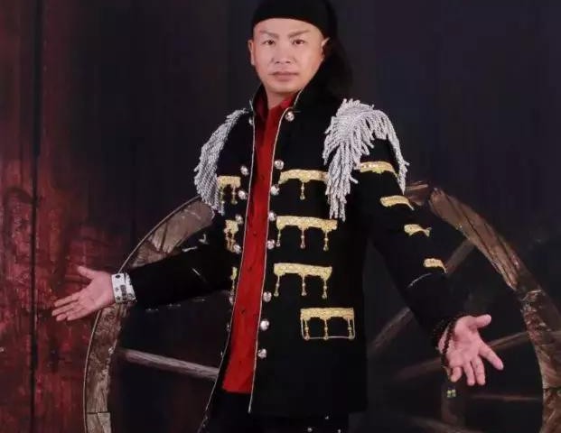 909a95a6619642cb91180a9fa58c89d4