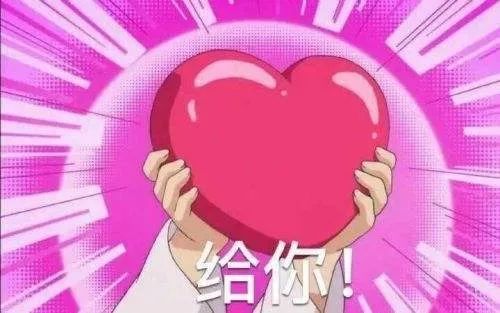 他们是国内偶像中的舞蹈担当，舞台solo实在太撩了！