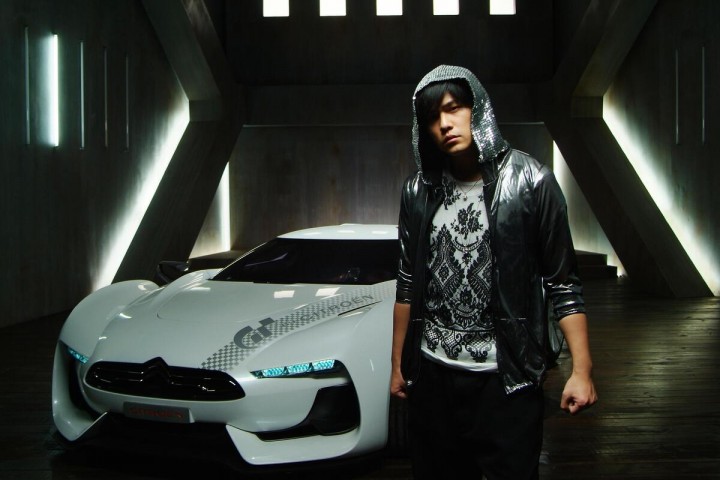 6e5ae4469bd376477dc041646728355e