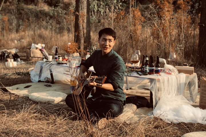 微信图片_20190902150651