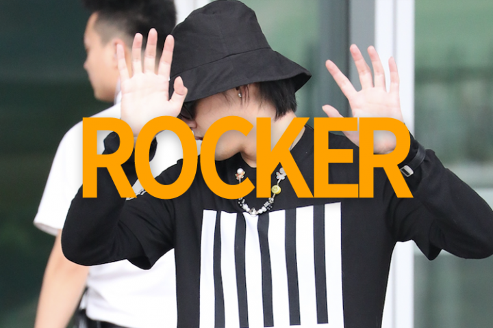 摇滚客头条封面模版new 上午9.59.10