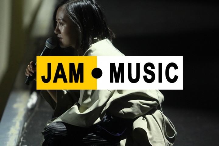 微信图片_20190903201825