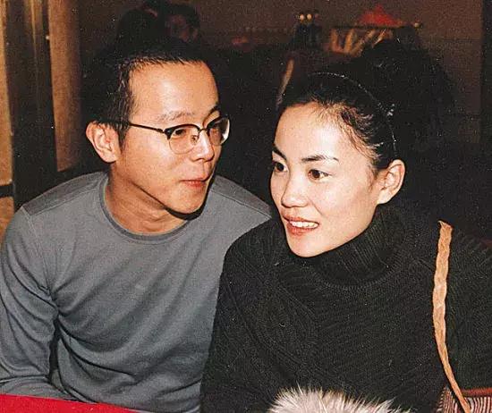 9cf842c9e1ba9efab55afbc007974761_32aae7416b1b489db84fc570265e1728