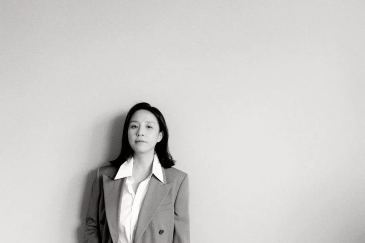 2d4f5fbfedf24707ac6a60bcf5547b36