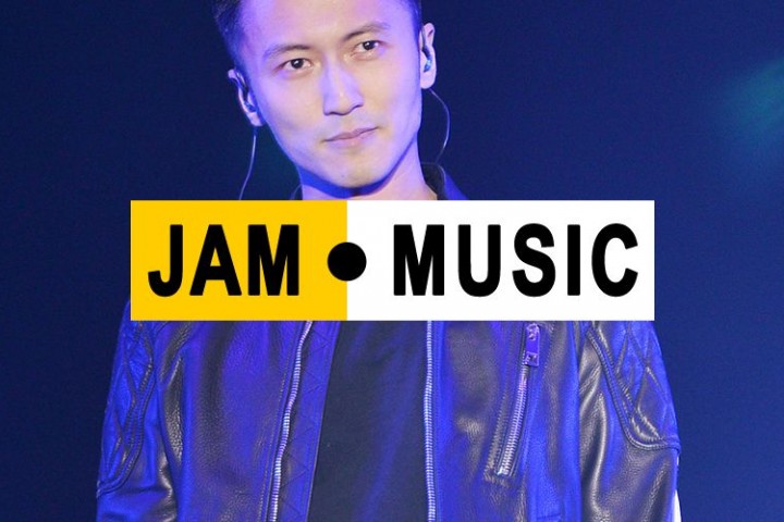 果酱音乐头条封面模版最终(1)