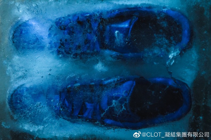 94d8c5beb1136c69807fb26978ce37b