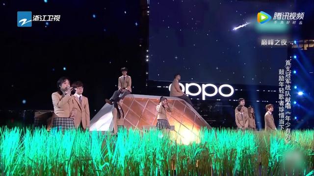 7d7f5220193f4a2a99362962072ca919