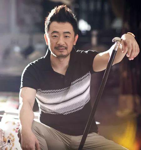 249d0bfef12f4467ac9ac315e3ad9025