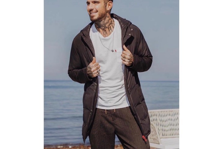 微信图片_20191106184935