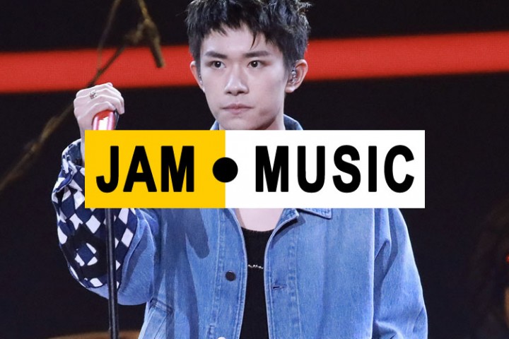 fmmmmm 上午9.19.40