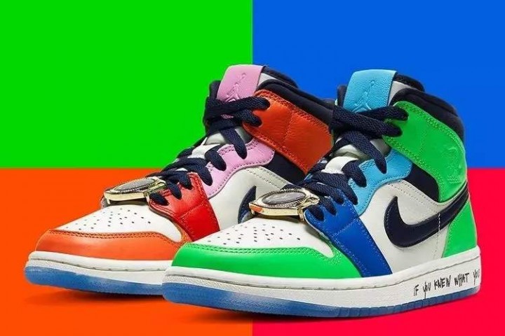 微信图片_20191107141254