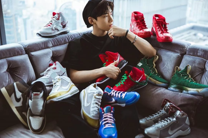 微信图片_20191107150157