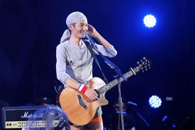 3759e6a5ddb7420fbbfab416f0e5877b