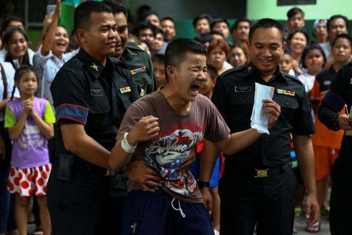 微信图片_20191108175300