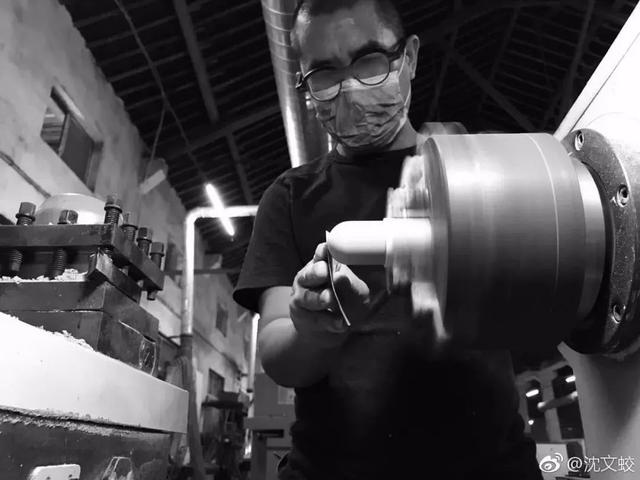 14dec449630943c5b3b82eceab82a9c0