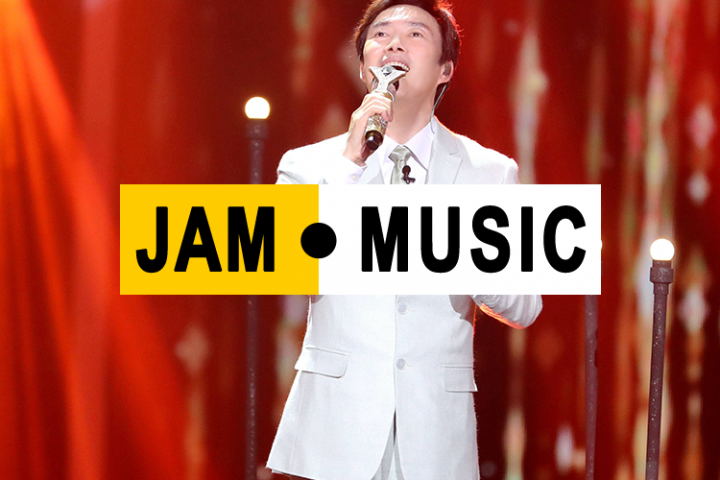 果酱音乐头条封面模版最终