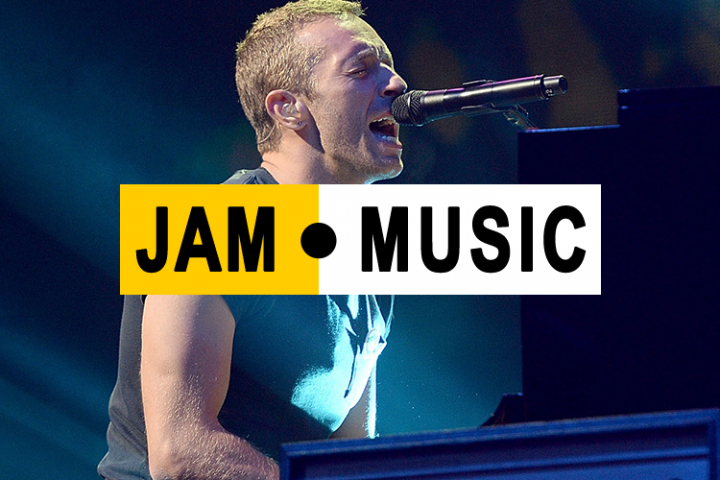 果酱音乐头条封面模版最终