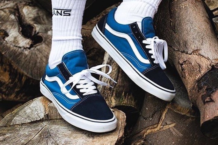 5fac1069fad65dc57ab3784a2b2facc