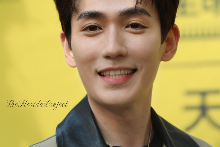 8047d0cbgy1g8m84xpb15j21rf2orkjm